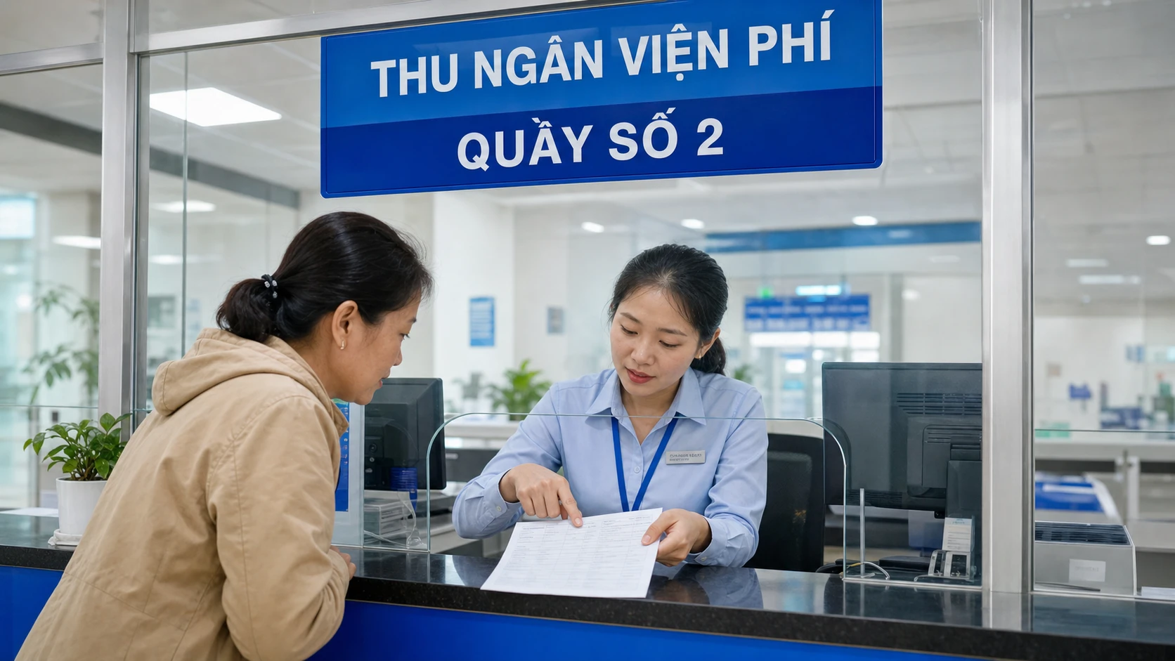Chuyển đổi số