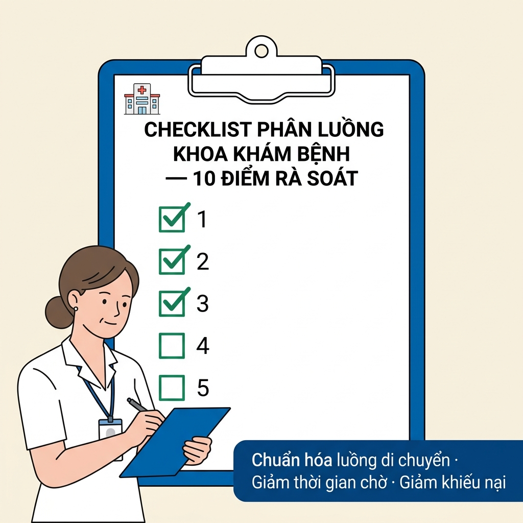 Cơ sở y tế