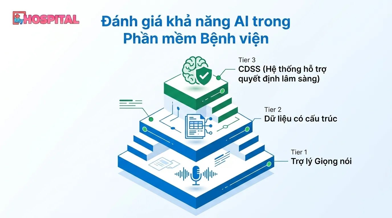 Chuyển đổi số