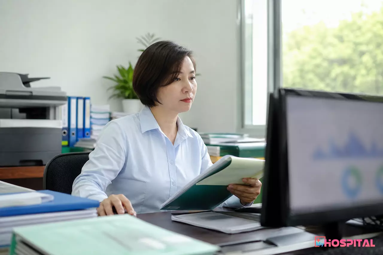 Lỗi Báo Cáo Doanh Thu Ca Đêm Do Chuyển Ngày: Cách Khắc Phục