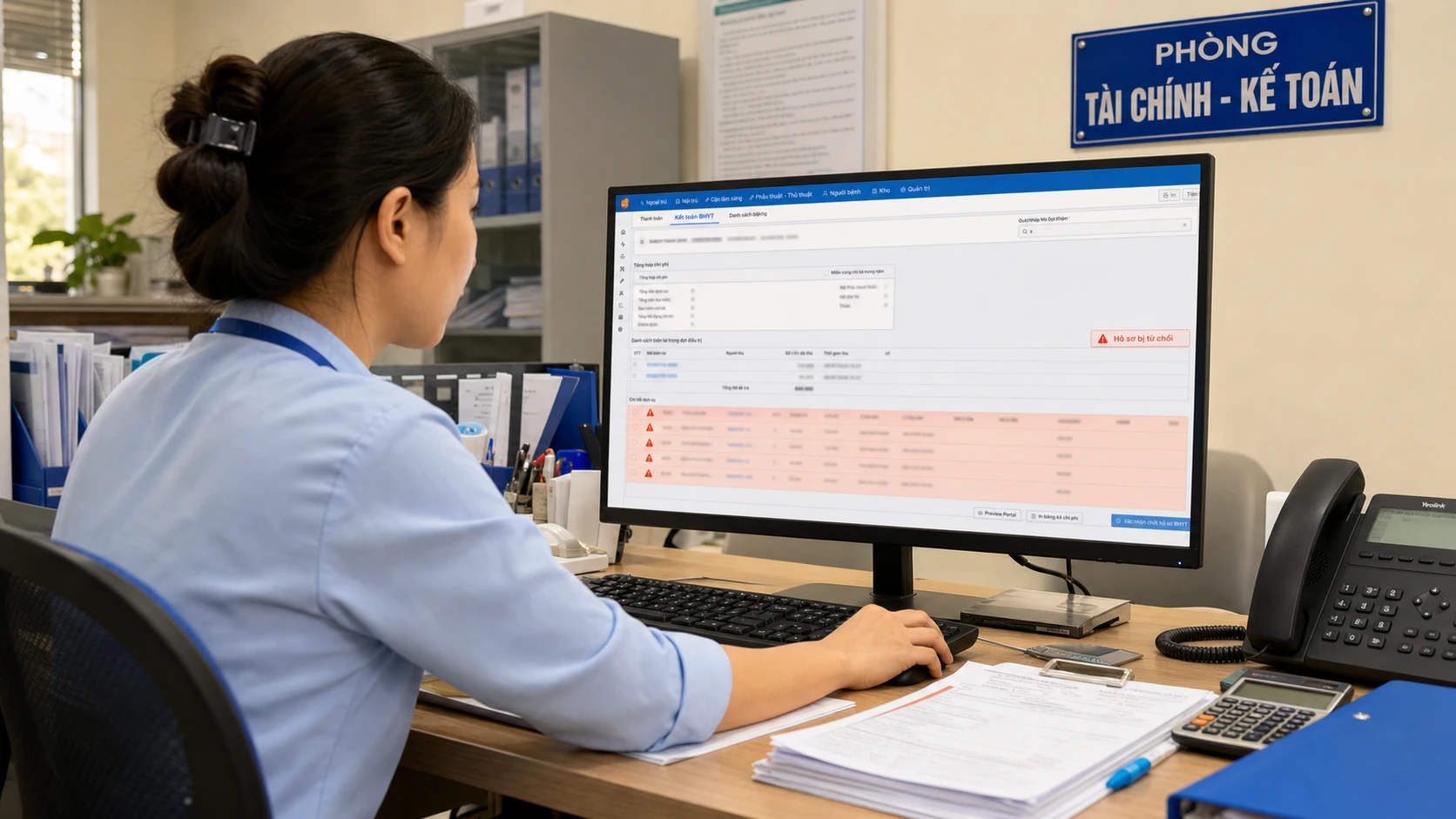 Tin tức y tế