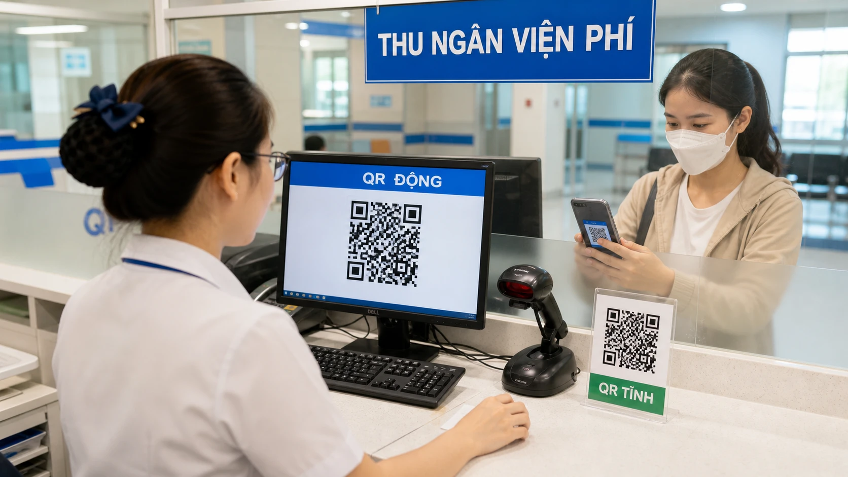 Tính năng phần mềm