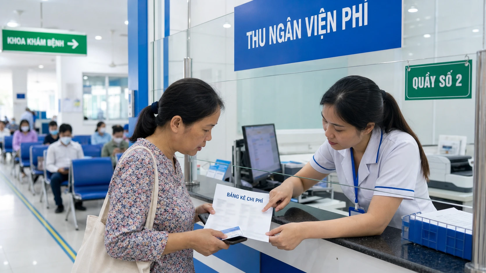 Tin tức y tế