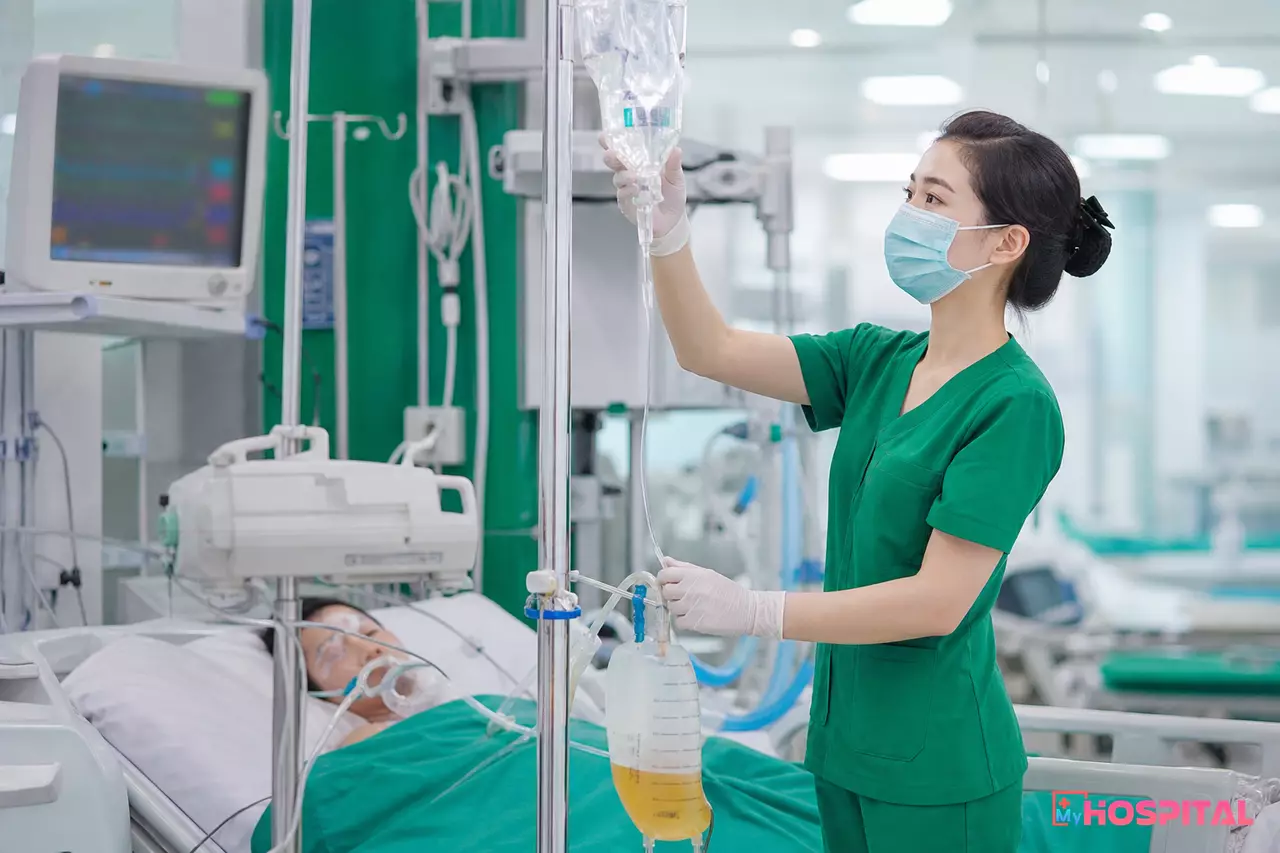 Theo dõi cân bằng dịch vào ra: cách lập bảng điện tử