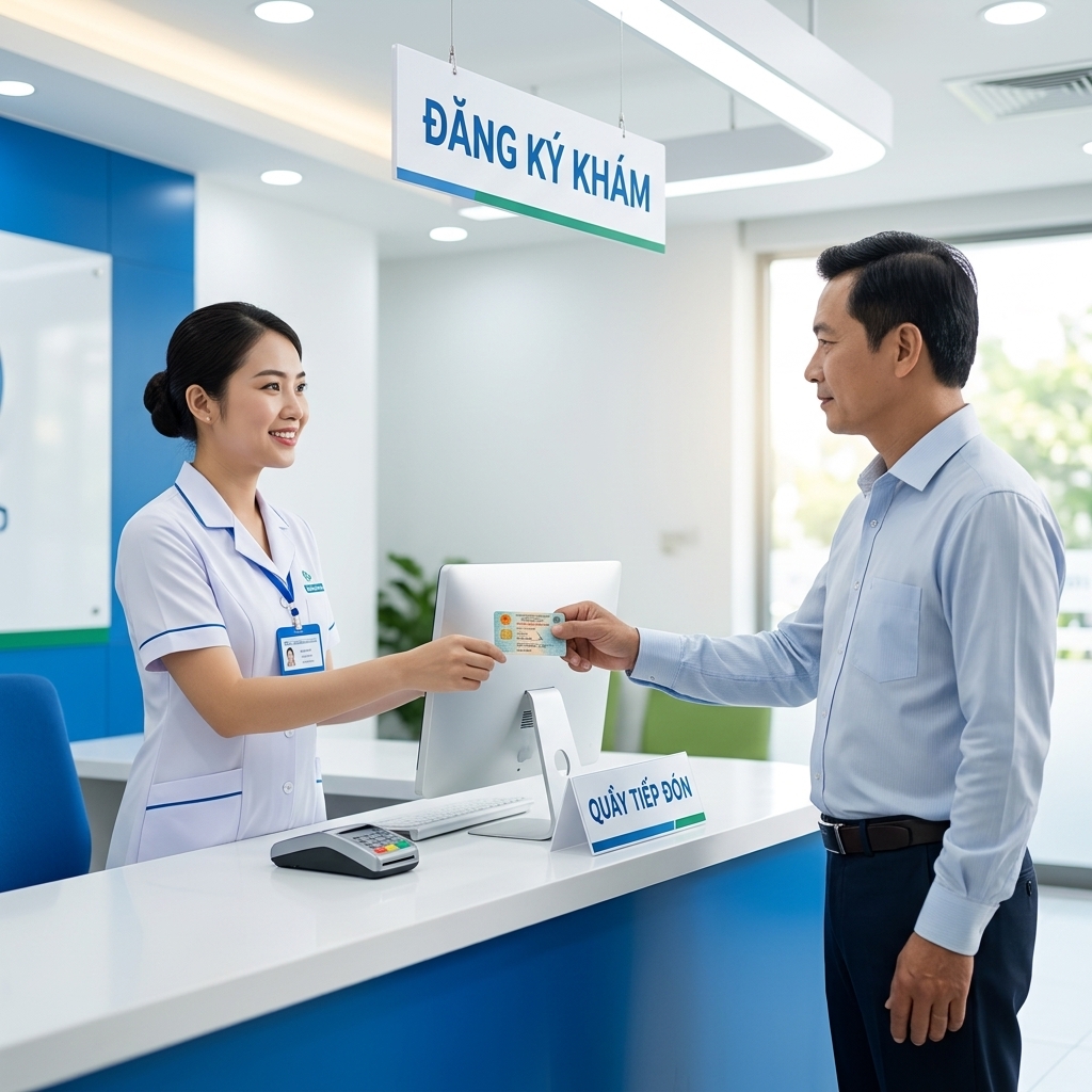 Tính năng phần mềm