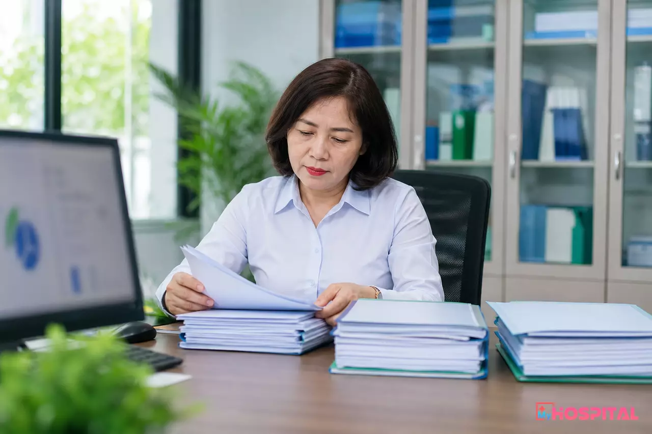 Xử Lý Dữ Liệu Xuất Toán BHYT: Bảng 1, 2, 3 Từ BHXH