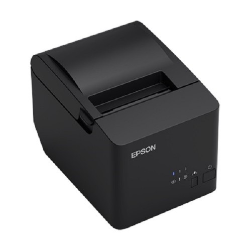 Máy in hóa đơn nhiệt Epson TM-T81III