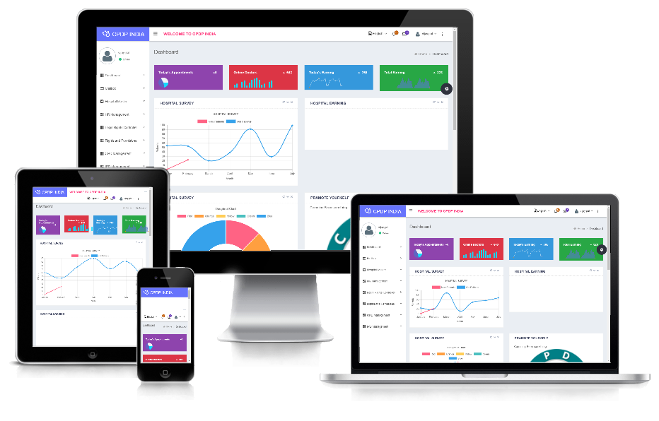 hospital_management_system